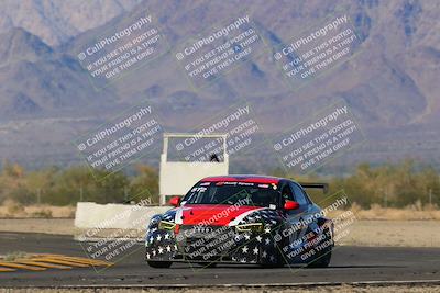 media/Nov-12-2022-Nasa (Sat) [[1029d3ebff]]/Race Group C/Race 1 (Set 4)/